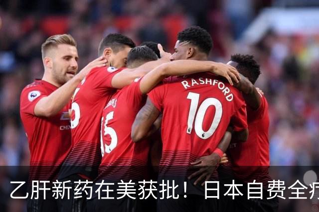 乙肝新药在美获批！日本自费全疗程预计超30万元