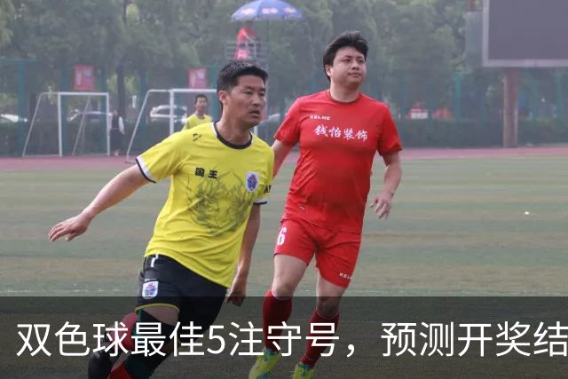 双色球最佳5注守号，预测开奖结果073期