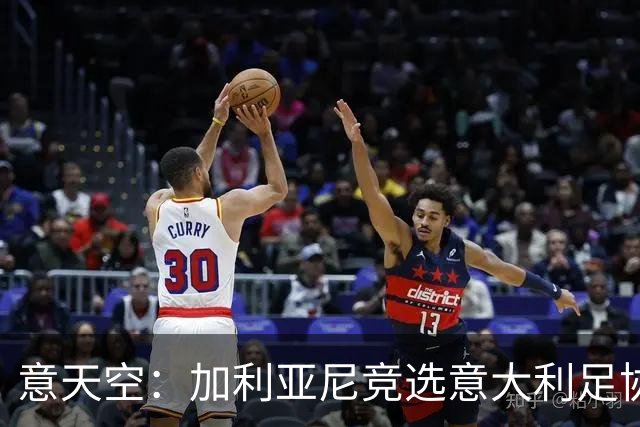意天空：加利亚尼竞选意大利足协主席的可能性正在增加