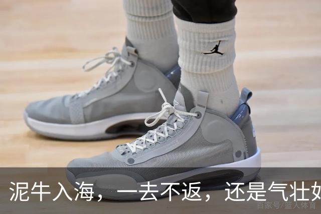 泥牛入海，一去不返，还是气壮如牛，卷土重来？这些新星给出了答案